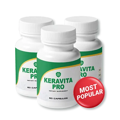 keravita pro,keravita pro review,keravita pro supplement,keravita pro reviews,keravita pro ingredients,keravita pro supplement review,does keravita pro work,keravita pro side effects,keravita pro pills,keravita pro capsule,keravita pro discount,keravita pro benjamin jones,keravita pro pros,does keravita pro works,keravita pro cons,reviews of keravita pro,keravita pro scam,keravita pro amazon,keravita pro premium,keravita pro customer reviews,keravita