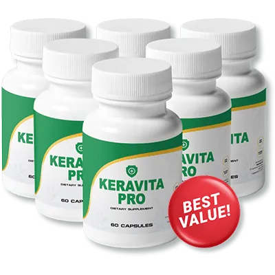 keravita pro,keravita pro review,keravita pro supplement,keravita pro reviews,keravita pro ingredients,keravita pro supplement review,does keravita pro work,keravita pro side effects,keravita pro pills,keravita pro capsule,keravita pro discount,keravita pro benjamin jones,keravita pro pros,does keravita pro works,keravita pro cons,reviews of keravita pro,keravita pro scam,keravita pro amazon,keravita pro premium,keravita pro customer reviews,keravita